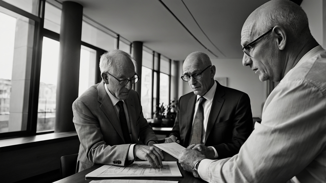 Finanzanalyse